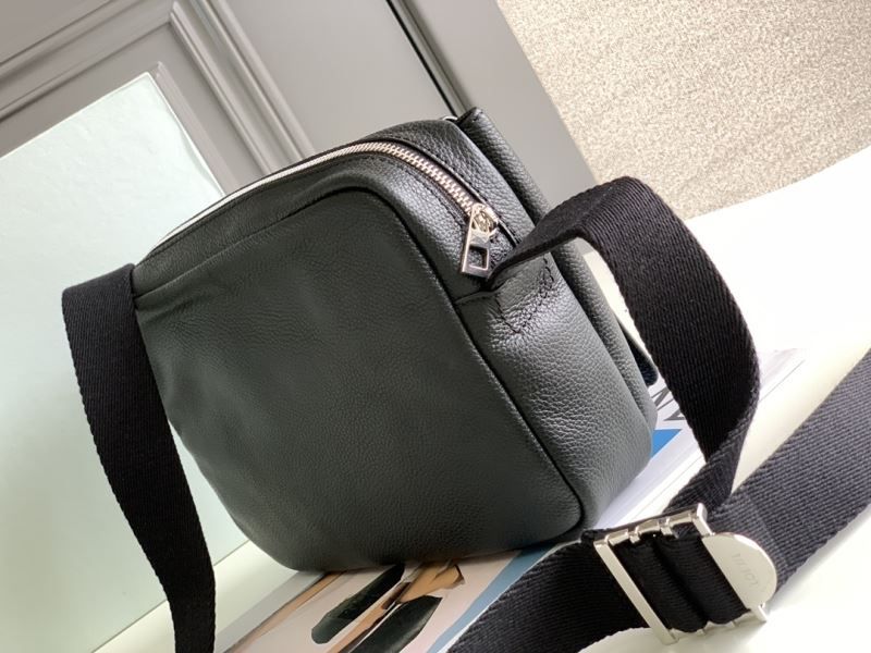 Mens Loewe Satchel Bags